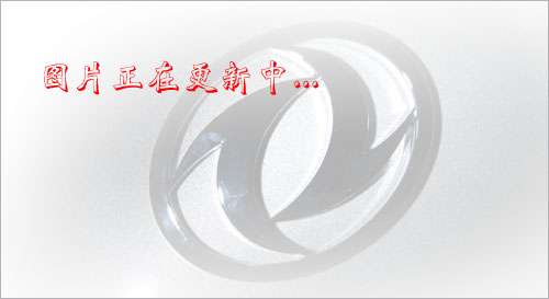 ����ˮ�ڵ�����ж��h���ܴ��������