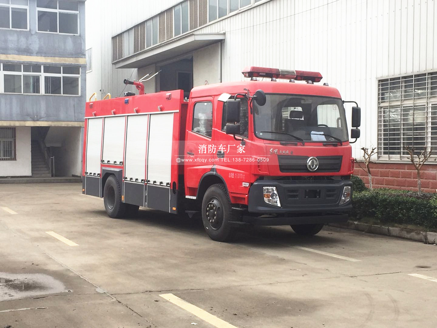 �|�L(f��ng)6��ˮ������܇