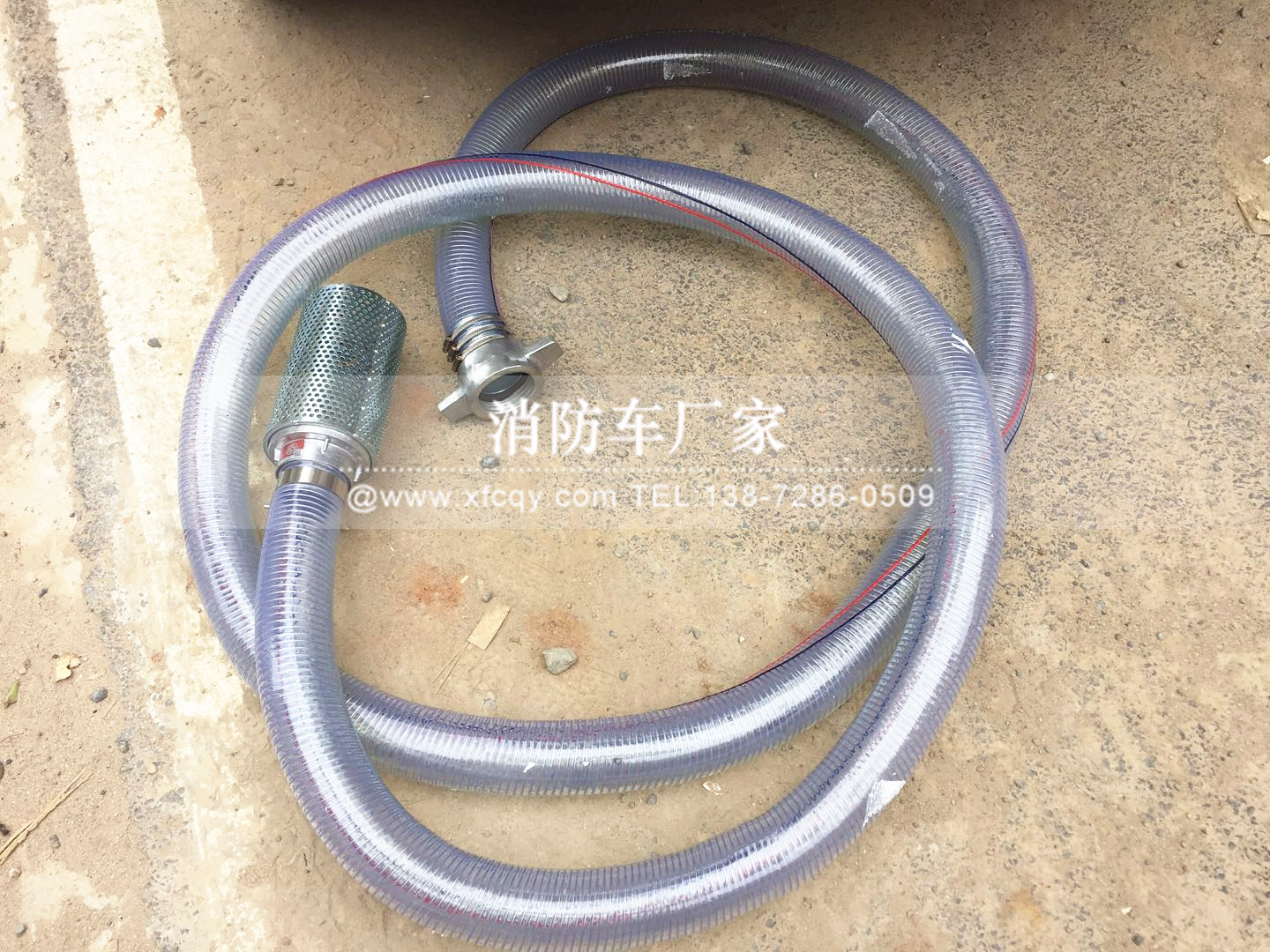 ����܇��̧��