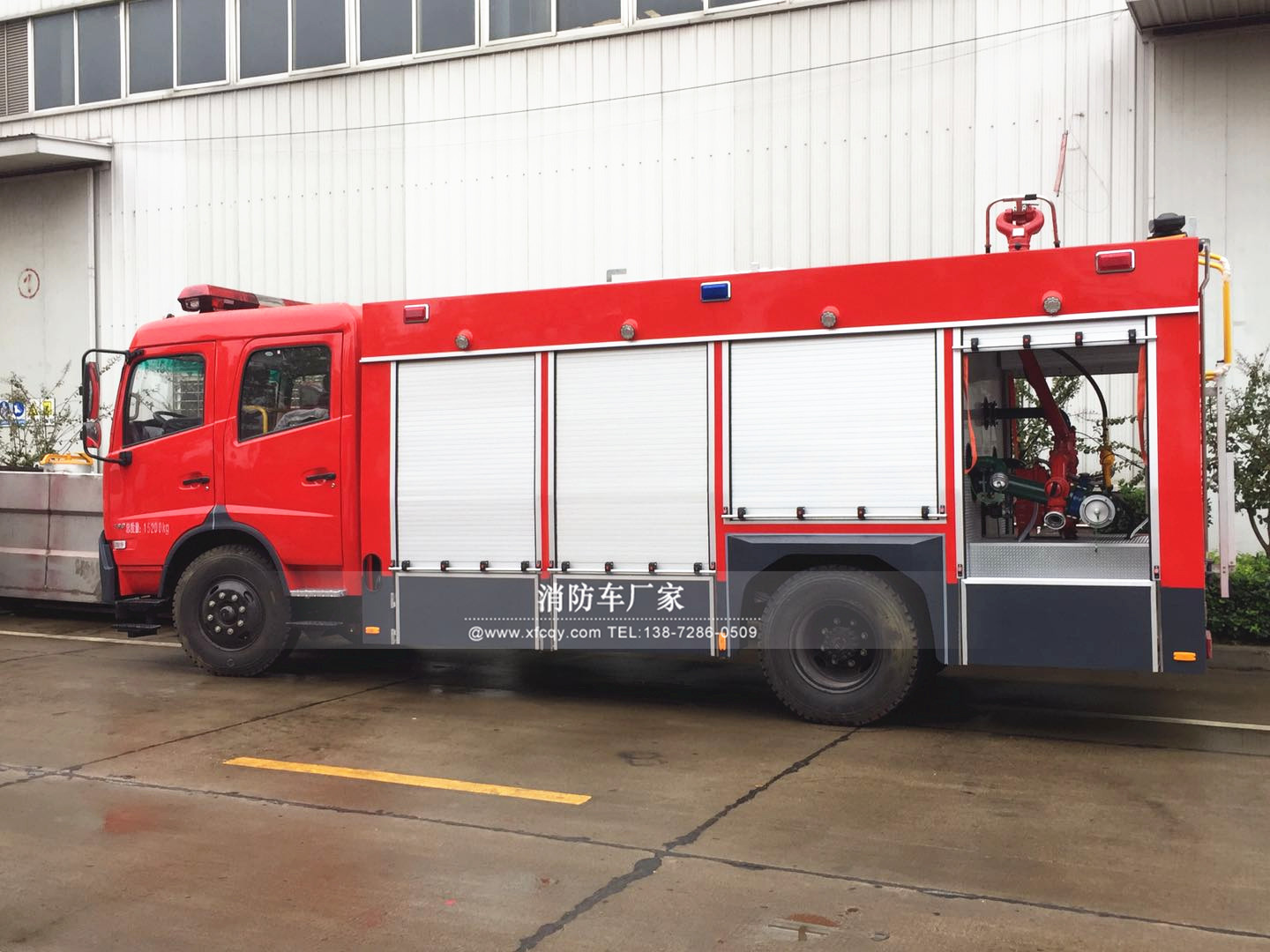 �|�L(f��ng)���\6������܇