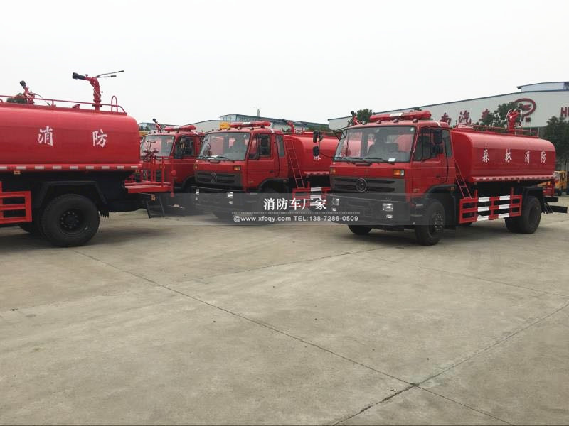 �|�L(f��ng)153������ˮ܇