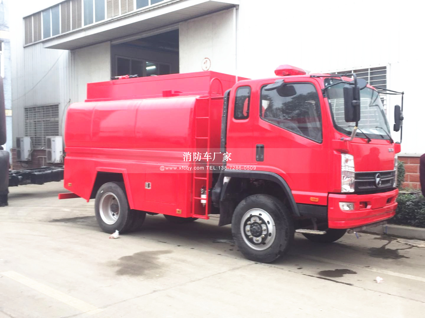 �P�R���(q��)5-6����������܇(ch��)