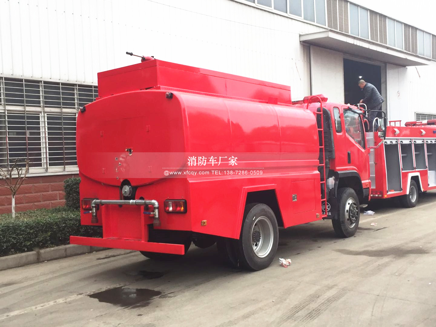 �P�R���(q��)5-6����������܇(ch��)