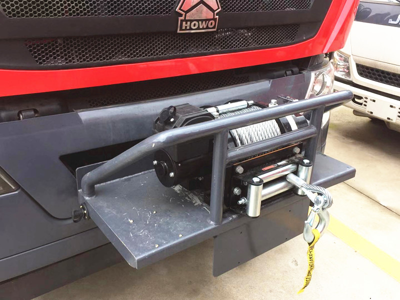 �������֓��U��Ԯ����܇