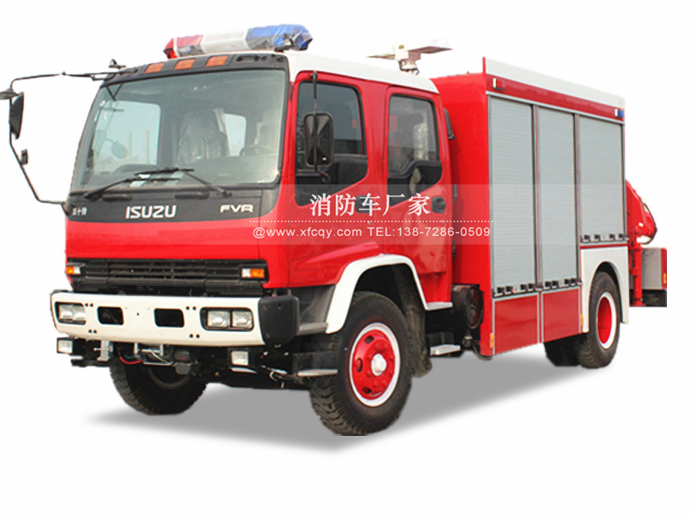 ��ʮ⏓��U(xi��n)��Ԯ����܇(ch��)