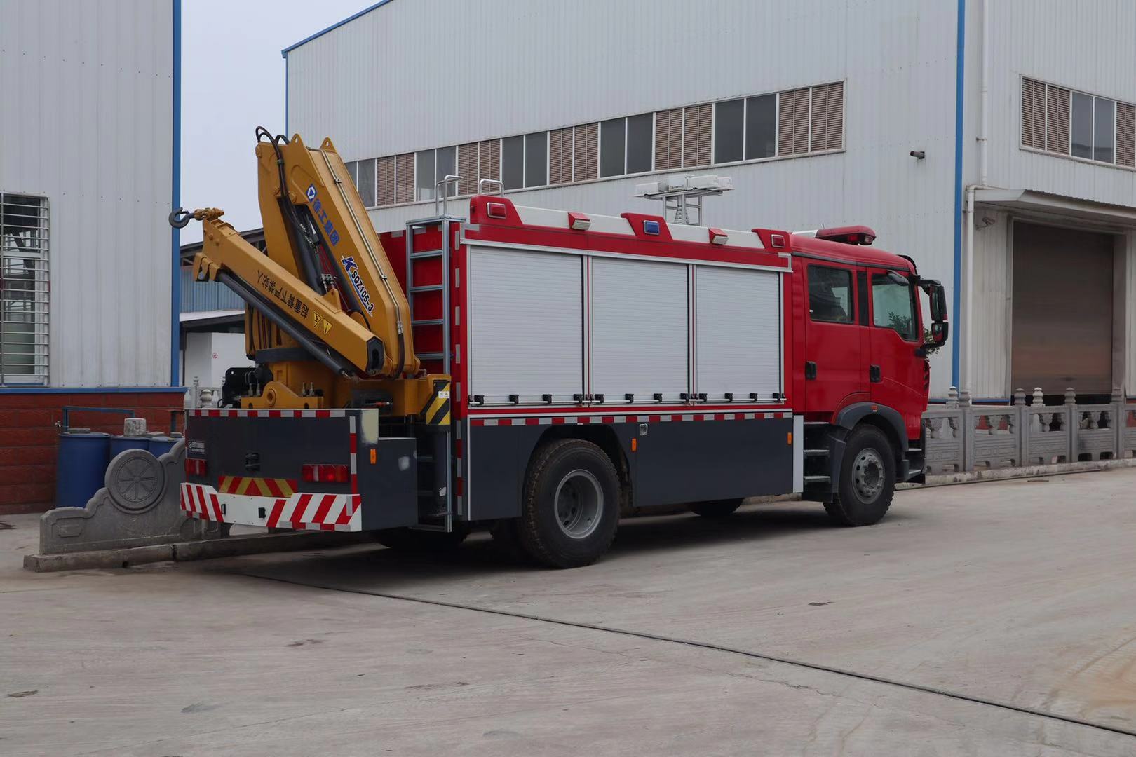 ����T5G���U(xi��n)��Ԯ����܇(ch��)