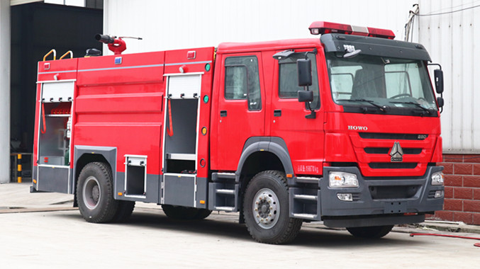 ����܇��ѩ��↢���\���cͣ܇�r��ע��������ؿ���