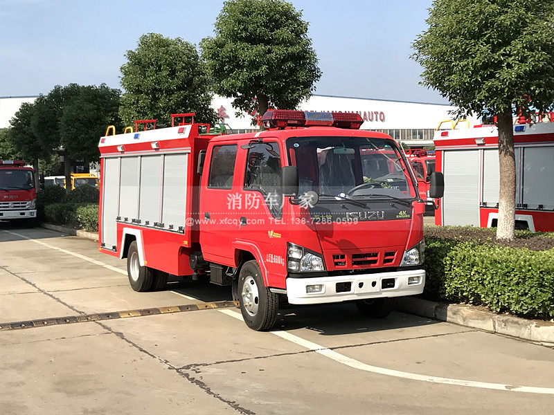 ��ʮ�2.5-3��ˮ����ĭ����܇