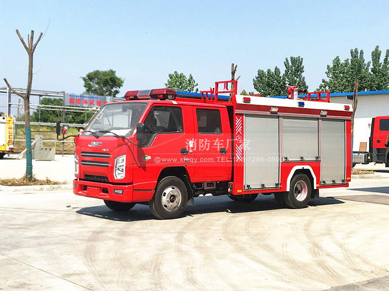 ��⏇���2��С������܇