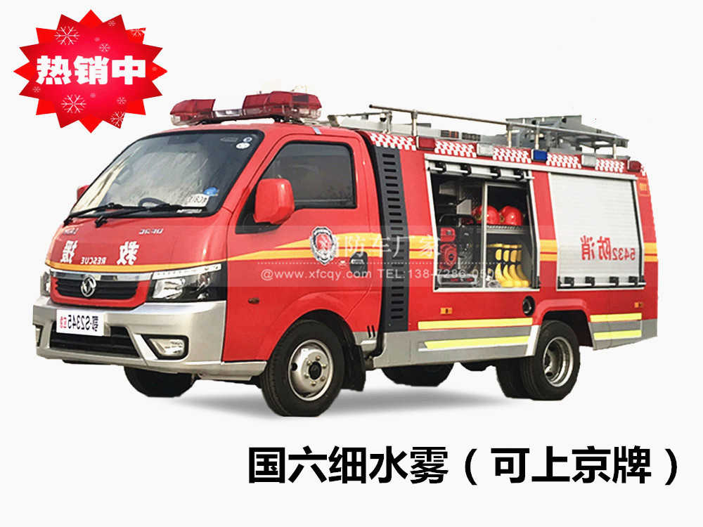 �|�L(f��ng)С�ͼ�(x��)ˮ�F����܇(ch��)(���A�{���)