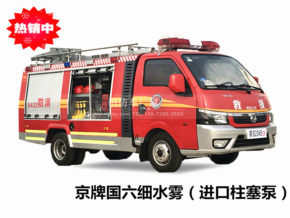 �|�L(f��ng)С�ͼ�(x��)ˮ�F����܇(ch��)(���A�{���)