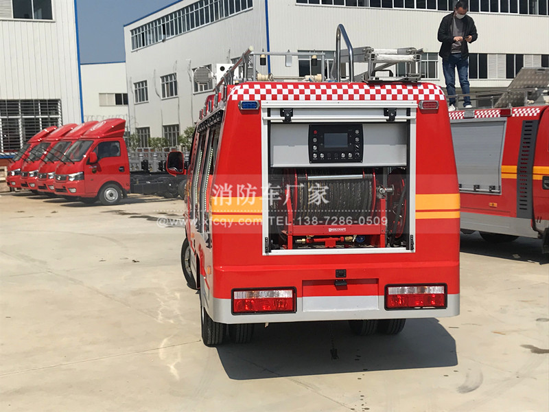 �|�L����С�ͼ�ˮ�F����܇���M�ڱá�