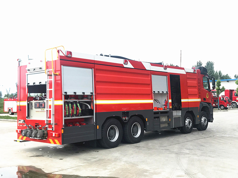 ���Y18����������܇(ch��)