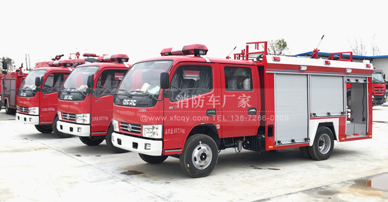 �|�L(f��ng)����܇ҕ�l