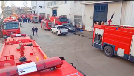 ����܇�S��25�_(t��i)ˮ��ĭ(li��n)������܇�l(f��)܇ҕ�l���S�Ҍ�(sh��)�ġ�