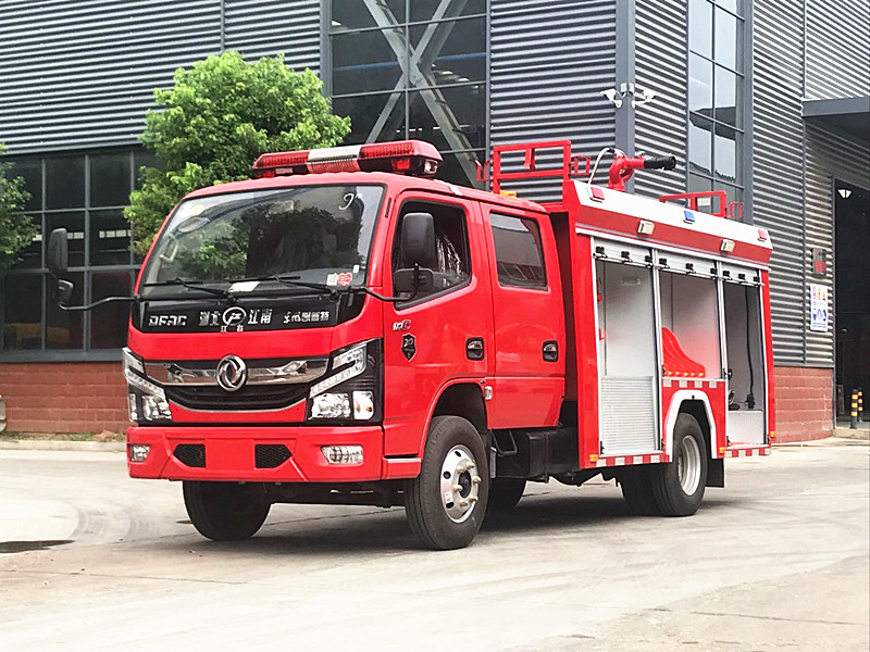 �|�L(f��ng)2.5����(gu��)��С������܇