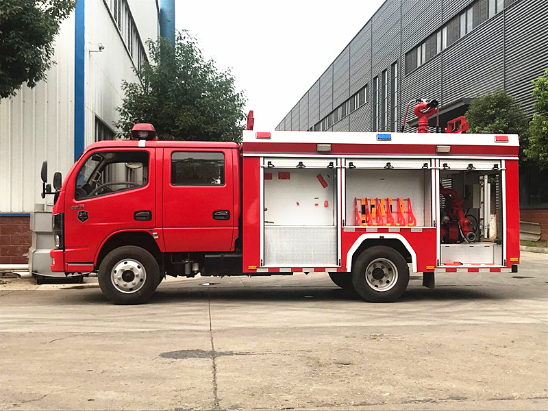 �|�L(f��ng)2.5����(gu��)��С������܇