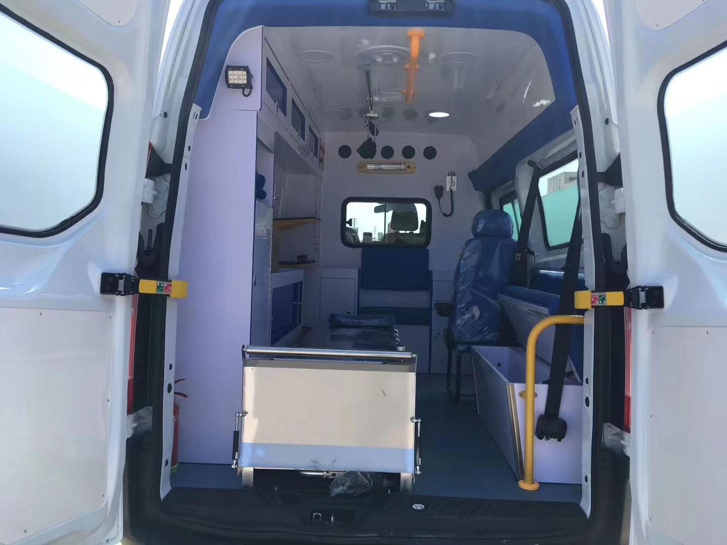 ������ȫ�ؓ(f��)��ʽ���o(h��)܇