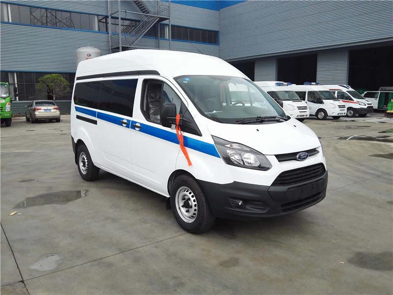 ������ȫ����S�����\��܇