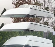 �����Ƅ�(d��ng)�w�z�t(y��)��܇