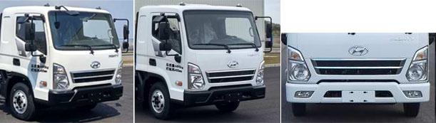 �����F(xi��n)���Ƅ�CT�w�z�t(y��)��܇