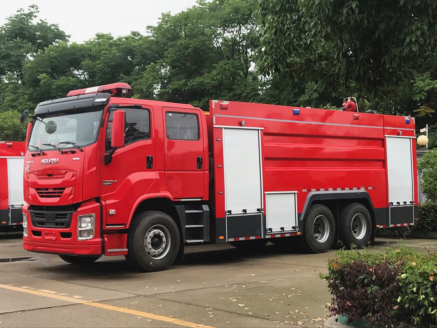 ��ʮ�12-15����ĭ����܇(ch��)