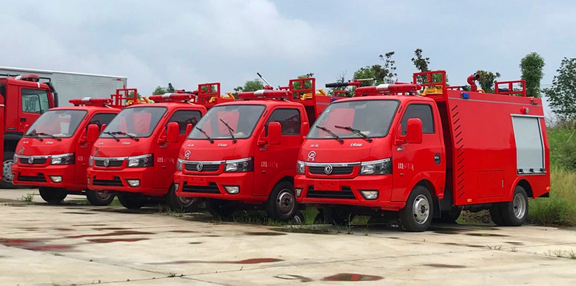 �|�L(f��ng);��΢С����ĭ����܇(ch��)���N(xi��o)