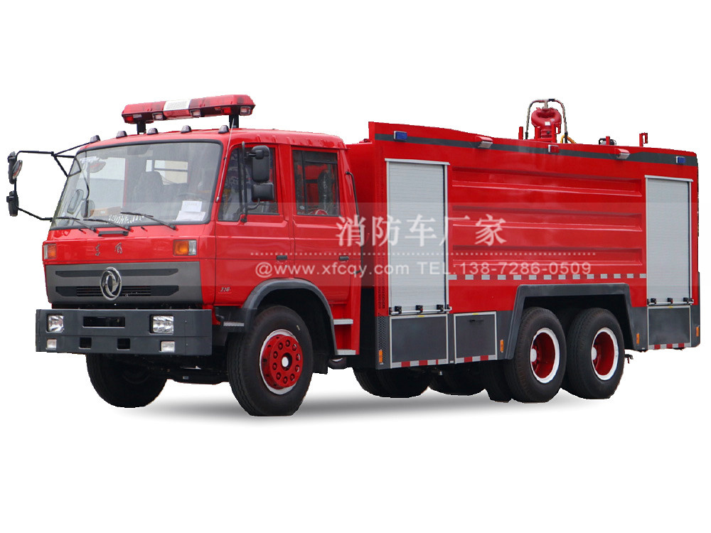 �|�L(f��ng)����ˮ����ĭ����܇(ch��)