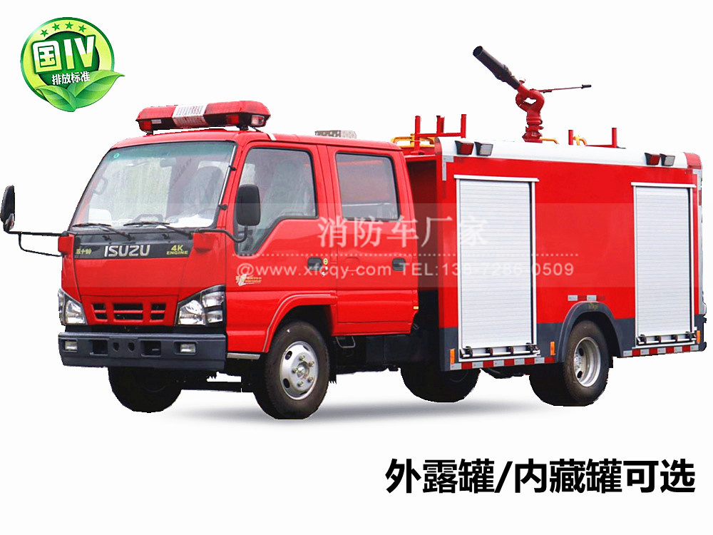 ��ʮ�2.5-3��ˮ����ĭ����܇