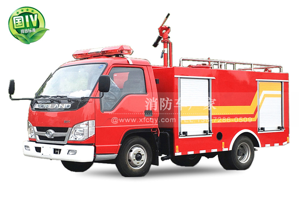 ����2����^(q��)����܇(ch��)