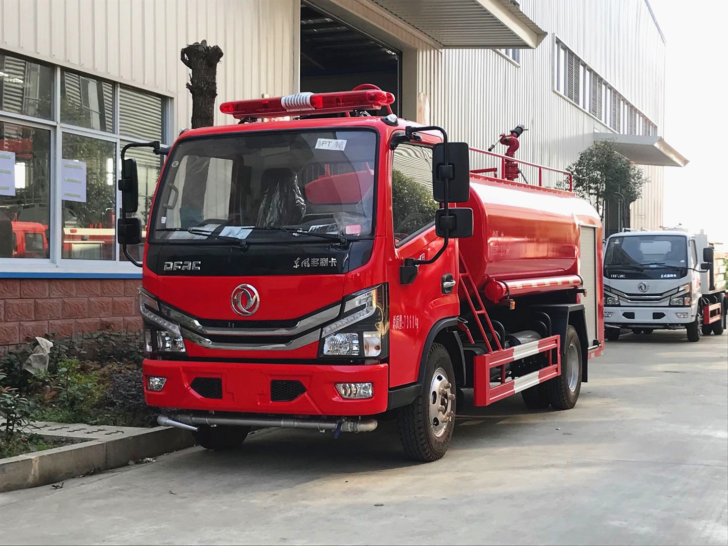 �|�L(f��ng)4.5���ֵ���^(q��)����܇