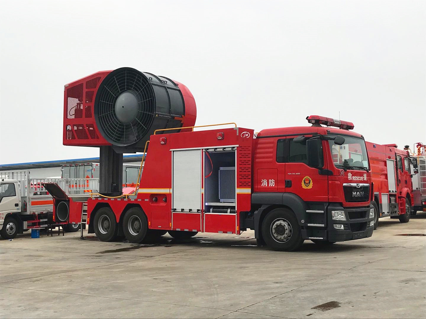 ��(gu��)�����p��150�ş�����܇