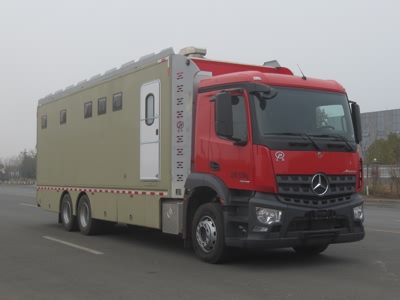 ���Y��ԡ܇