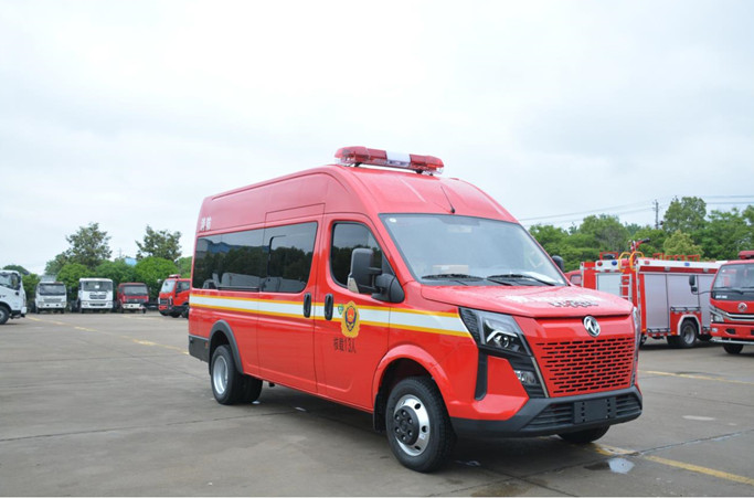 �|�L(f��ng)�����\(y��n)��܇(ch��)��13-15����