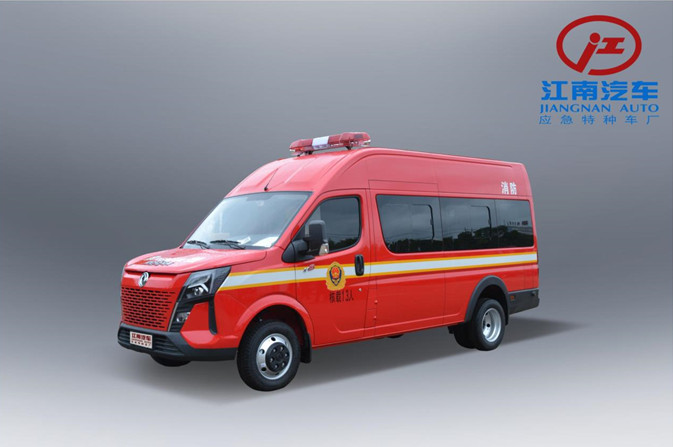 �|�L(f��ng)�����\(y��n)��܇(ch��)��13-15����