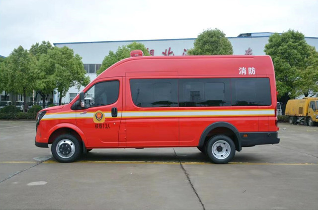 �|�L(f��ng)�����\(y��n)��܇(ch��)��13-15����