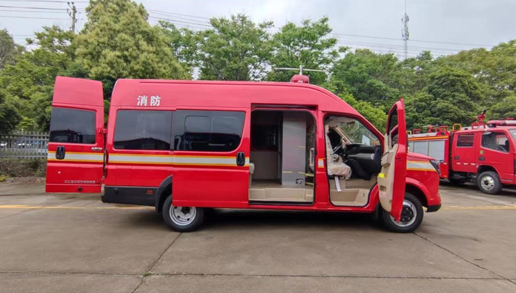 �|�L(f��ng)�����\(y��n)��܇(ch��)��13-15����