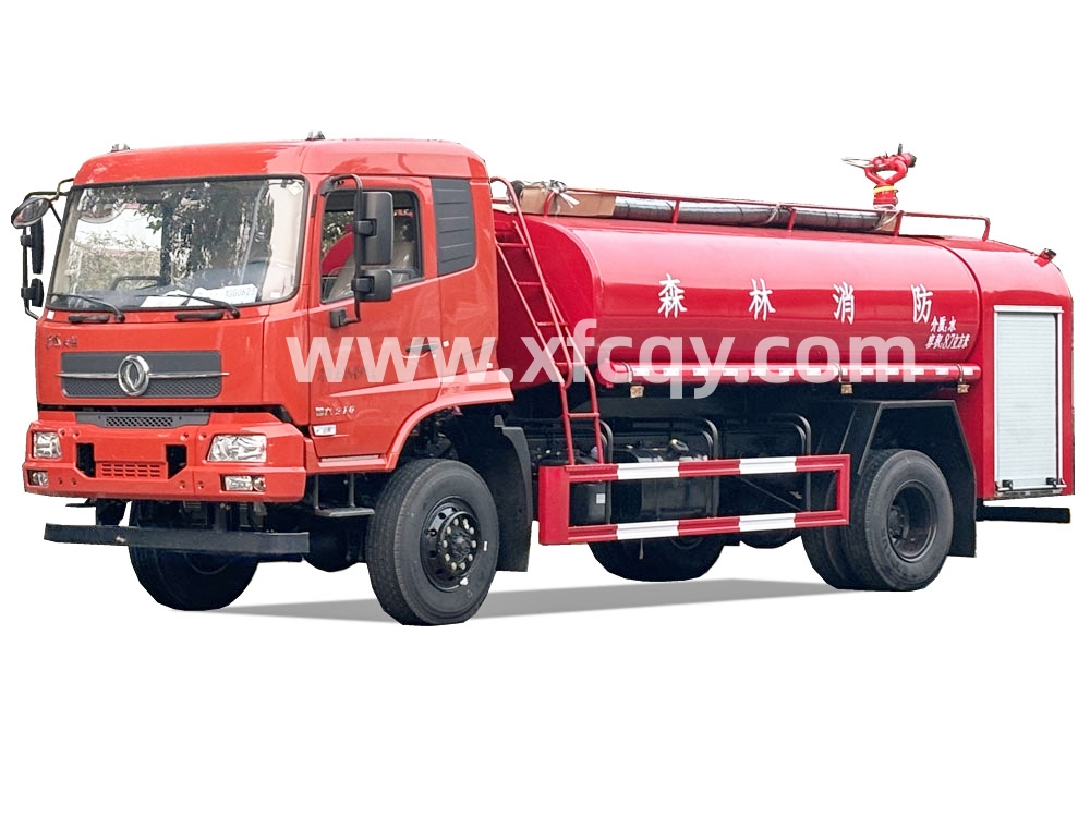 �|�L(f��ng)���\���(q��)9��ɭ�ֹ�ˮ����܇�A��