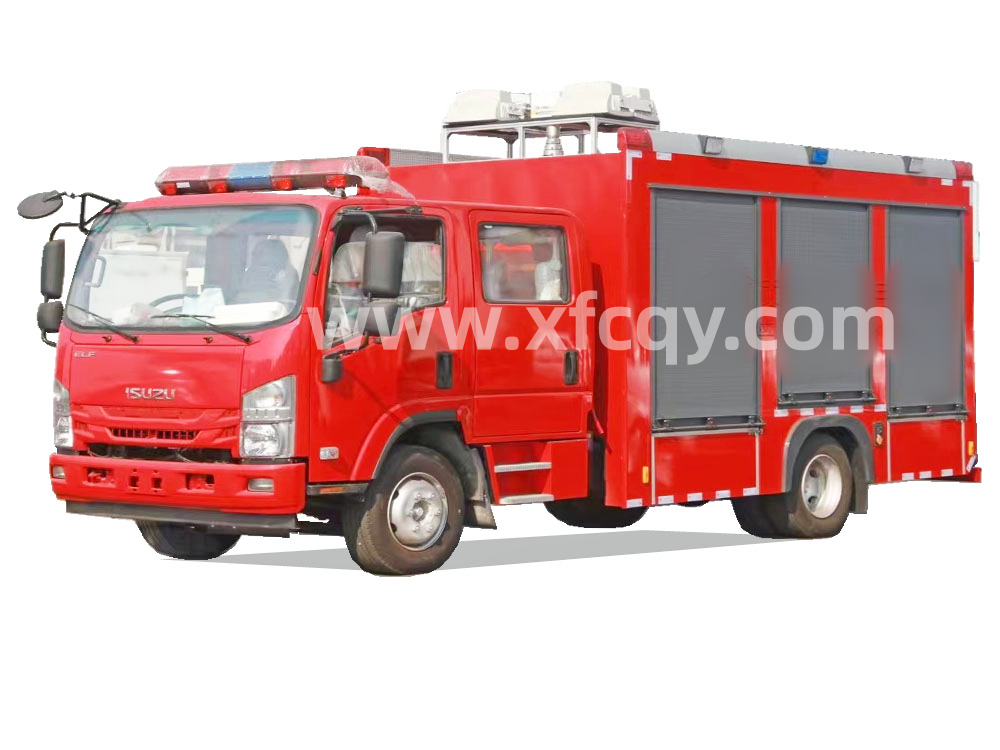 ��ʮ⏻���(ch��ng)��������܇(ch��)