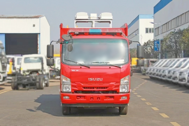 ��ʮ⏻���(ch��ng)��������܇(ch��)