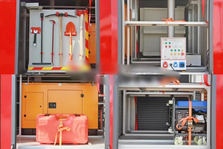 ��ʮ⏻���(ch��ng)��������܇(ch��)