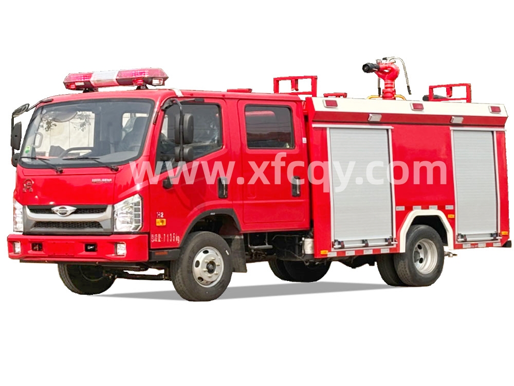 ����С��3���r���l(xi��ng)�(zh��n)ˮ������܇