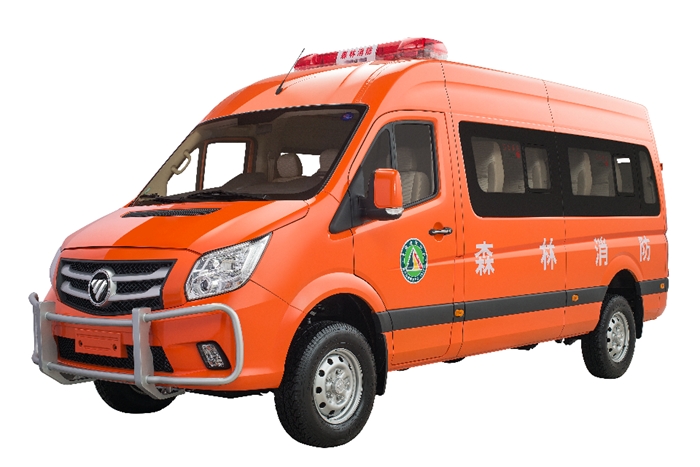 �������(q��)10��ɭ�������\(y��n)��܇