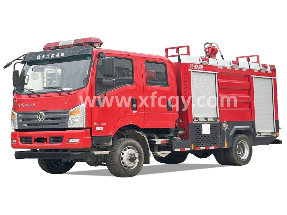 �|�L(f��ng)���(q��)4��ˮ����ĭ����܇(ch��)