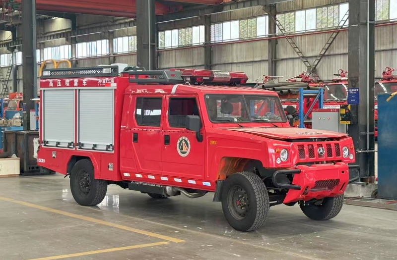 �������(q��)�߉����F܇�m�È������r��