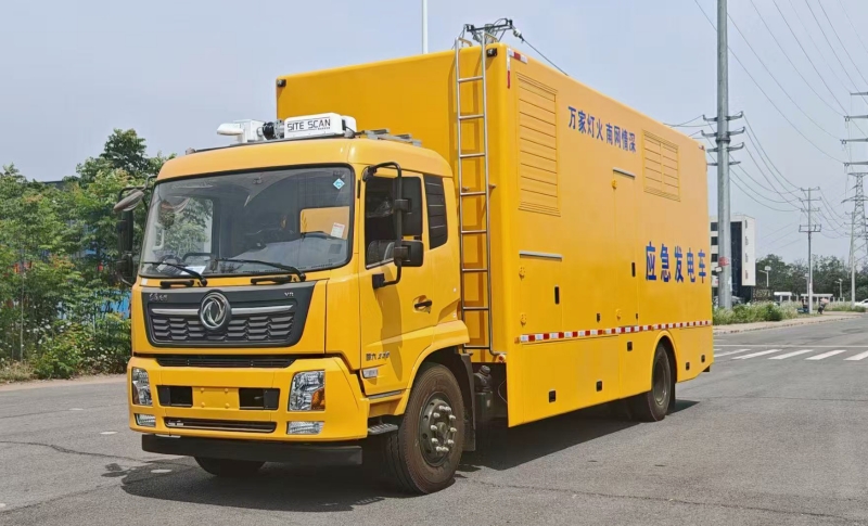 �|�L(f��ng)���\��(y��ng)���Դ܇����Ҫ���g(sh��)����(sh��)���r��