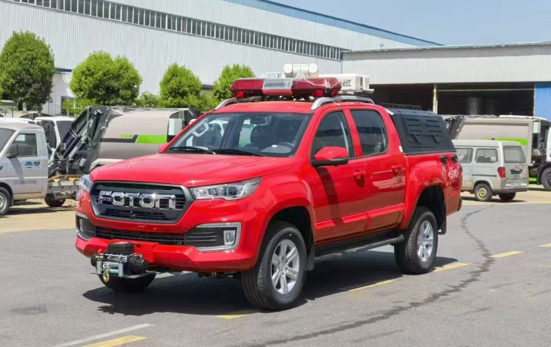 �����܊ǰͻָ�]܇�a(ch��n)Ʒ��B�c�Ј���r