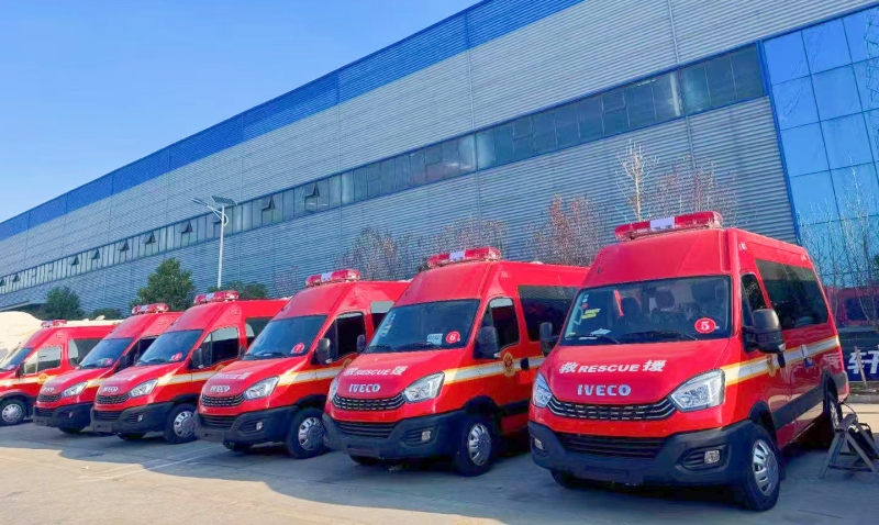 �L(zh��ng)����ָ�]܇(ch��)�c���S��14���\(y��n)��܇(ch��)�l(f��)���ຣ