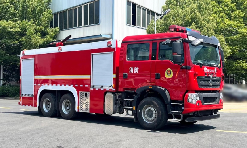 ����18��ˮ����ĭ����܇�ļ��g(sh��)����(sh��)�c�S�҈�r