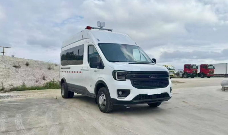 ���(q��)����T8ָ�]܇�ļ��g(sh��)����(sh��)�c�Ј���r